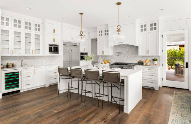 24/7 Emergency Countertop Replacement experts in Federal Way, WA