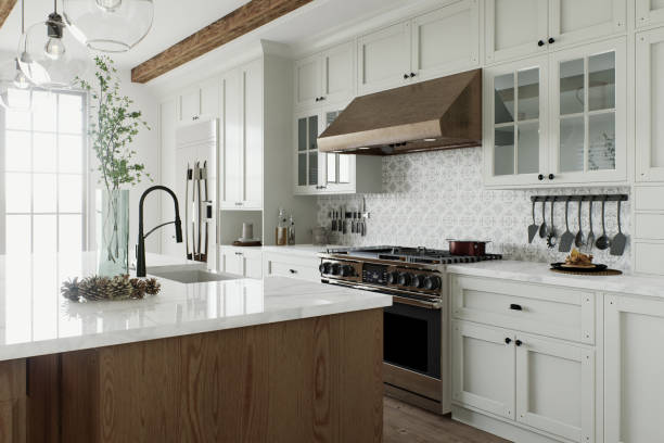 Affordable Countertop Replacement solutions in Federal Way, WA